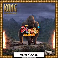 It was released to american theaters on december 17, 1976. King Kong Posts Facebook