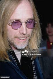 709 photos et images haute résolution de Steven Petty