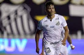 We would like to show you a description here but the site won't allow us. Footstats I2a On Twitter Kaio Jorge 19a Nos Ultimos 3 Jogos Pelo Santosfc X Palmeiras X Sao Bento X Boca Juniors Aparecendo Em Um Momento Importante Pro Peixe Https T Co To5wa7kbcz
