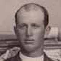 Frederick William Garner (1865-1958)