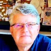 Sam Slover's Instagram, Twitter & Facebook