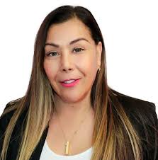 Xochitl Mercado Guerrero