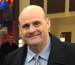 Juliano brings peace to Bergenfield Dems