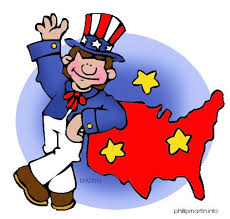 Fifth graders will have the branches of the government and their functions memorized in no time. 64 3 Branches Of Government Ideas Branches Of Government 3 Branches Of Government 4th Grade Social Studies