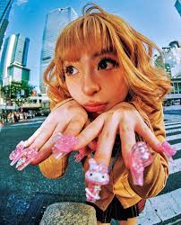 Randall Perez (@Randall_PU)