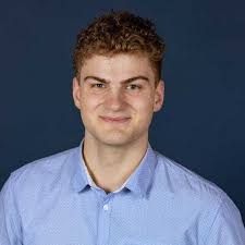 Schedule online with MatheMind GbR, Inhaber Johannes Mensing und Josef  Naber