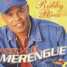 Listen to Pegate Mas (Version Bachata)