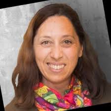 How do you say, "Thank you," to people and groups who are literally  changing your life?