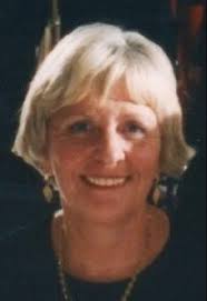 Sheila Etoll Obituary (2022)