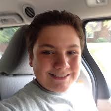 Ethan Weightman (@ethanweightman9)