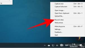 We did not find results for: Como Grabar La Pantalla De Tu Ordenador En Windows 10 Y 7 Programas Para Hacerlo
