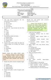 We did not find results for: Soal Cerdas Cermat Bahasa Indonesia Kls 6 Jawabanku Id