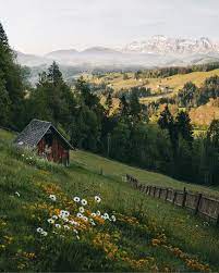We did not find results for: 42 Landscape References Ideas Landscape Landscape Photography Scenery