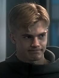 Lucas Bergvall Vs Nordic United