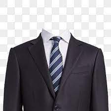 Maybe you would like to learn more about one of these? Suit Png Images Vector And Psd Files Free Download On Pngtree