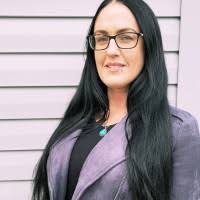 30+ "Tyner" profiles