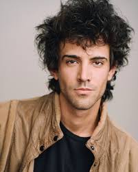 Suspicious Minds 2023 (Short)