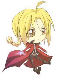 Fma Chibi Group On Deviantart Chibi Fullmetal Alchemist Brotherhood Fullmetal Alchemist