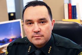 Police chief talks officer shortage, patrolling Hampton Beach NH