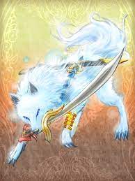 Ok※ ・snsアイコン ・trpgのキャラクターイラスト ・常識の範囲内での色変え・書き足しなどの加工 ※ng※ ・他人に攻撃的なアカウントでの使用. ã‚¯ãƒªã‚¨ã‚¤ãƒ†ã‚£ãƒ–rpg ã‚¤ãƒ©ã‚¹ãƒˆ