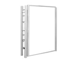 Camas abatibles horizontales de matrimonio. Cama Abatible Plegable Vertical Metalica De Matrimonio Economica