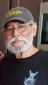 Danny Deleon's Instagram, Twitter & Facebook