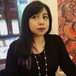 Still Golden, Still Thriving: 80 and Living With ADHD