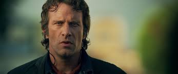 Reach Me: DVD, Blu-ray, 4K UHD leihen