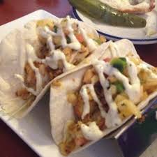 'blackening' is a flavorful technique for cooking fish, and it's fast. East Bay Grille Restaurant Plymouth Ma Opentable