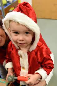 Gallery: Rosedene at Hemlington Nursery