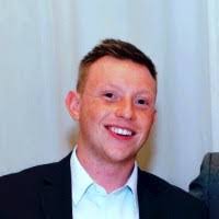 Evan Krause's Instagram, Twitter & Facebook