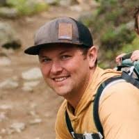 12300+ "Kameron 🖤" profiles