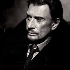 Mon Johnny à moi” par Philippe Labro