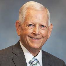 Kenneth H. Slack Obituary (2022)