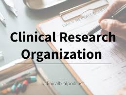 Pair your resume with a cover letter. Start A Career In Clinical Research Become A Cra