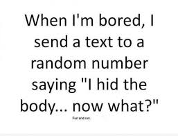 Image result for funny sayings about life