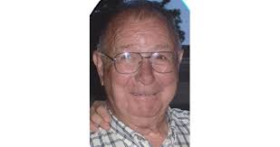 Robert Predmore Obituary (2015)