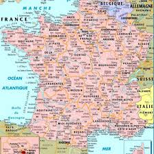 Winning tour de france opener will take a 'very violent effort' — cyclingnews. Mon Tour De France A Pied Home Facebook
