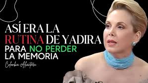 En Vivo 2 + 2 con Ginette González y Andrés Rojas este miercoles 10.07.2024  por Unión Radio 90.3 FM