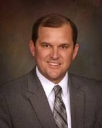 A Look Back at Vail Pride Day