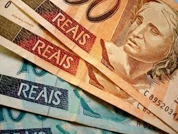 A proposta de aumento do mínimo nacional para r$ 998,00 foi. Novo Salario Minimo 2021 Veja Como Registrar O Reajuste No Esocial Domestico Portugues Brasil