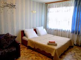 The accommodation is set in khaosan district, next to soi cowboy. Apartment On Begicheva 24 Norilsk Updated 2021 Prices