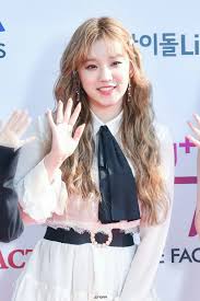 Pin Di G I Dle Kpop, mini albümler, ünlüler hakkında daha fazla fikir görün. pin di g i dle