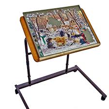We did not find results for: Jigsaw Puzzle Boards Tables