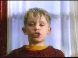 Home Alone Trailer With Images Funny Christmas Movies Home Alone Movie Best Christmas Movies