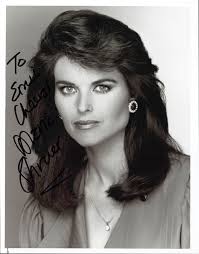 Maria Shriver