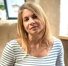 Club des entrepreneuses