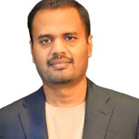 AI Saturday Houston 2025 (#1108)