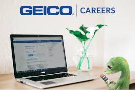 It can be modified to fit the specific sales representative profile you're trying to fill as a recruiter or job seeker. Geico Careers Iowa Posts Facebook