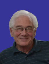 Obituary information for Richard K. Watts